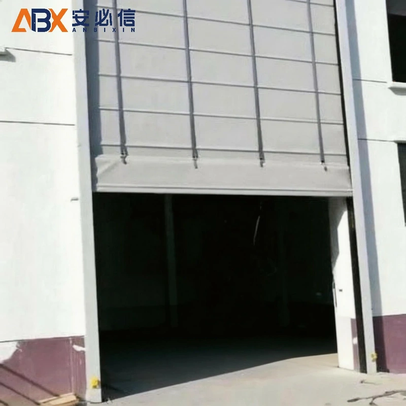 湘西土家族苗族自治州机械式门封